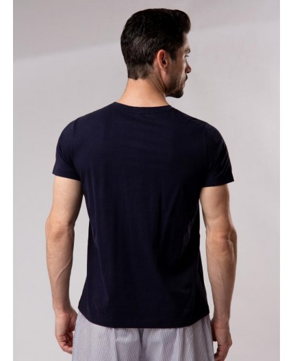 3030PDS Мужская футболка