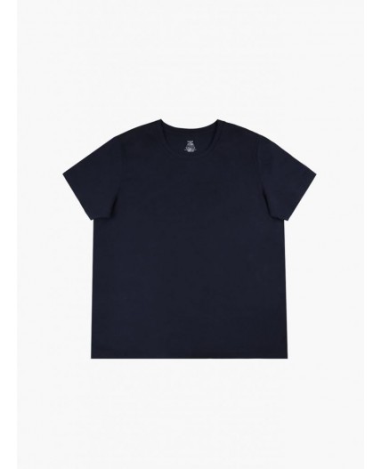 3030PDS Мужская футболка