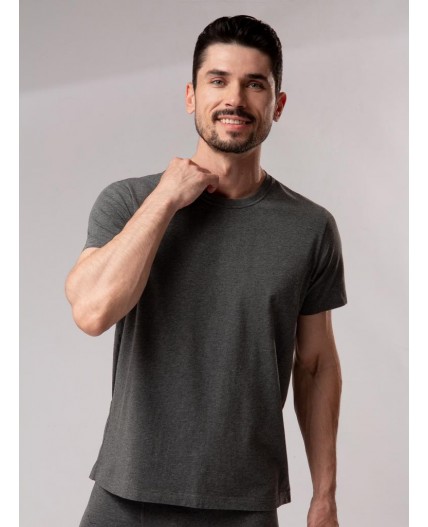 3031PDS Мужская футболка