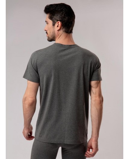 3031PDS Мужская футболка