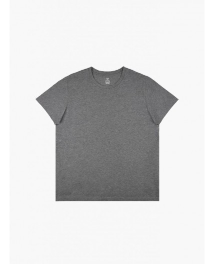 3031PDS Мужская футболка