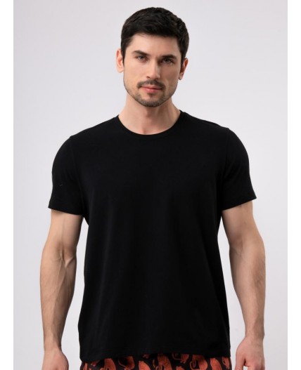 3027PDS Мужская футболка