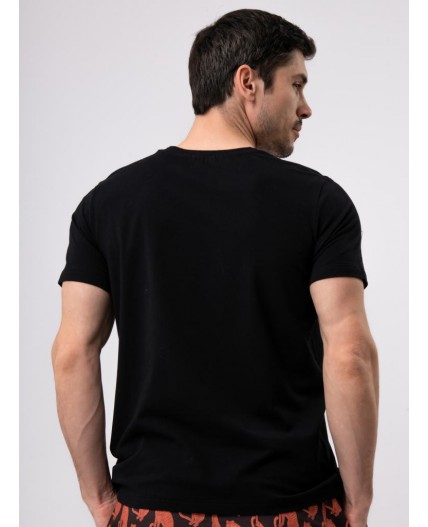 3027PDS Мужская футболка