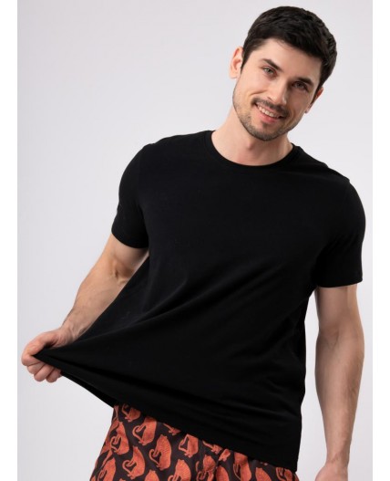 3027PDS Мужская футболка