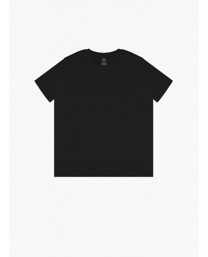 3027PDS Мужская футболка