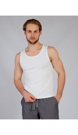 4049PDS Мужская майка