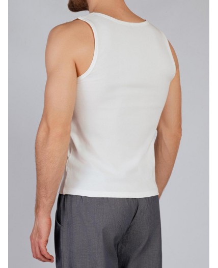 4049PDS Мужская майка