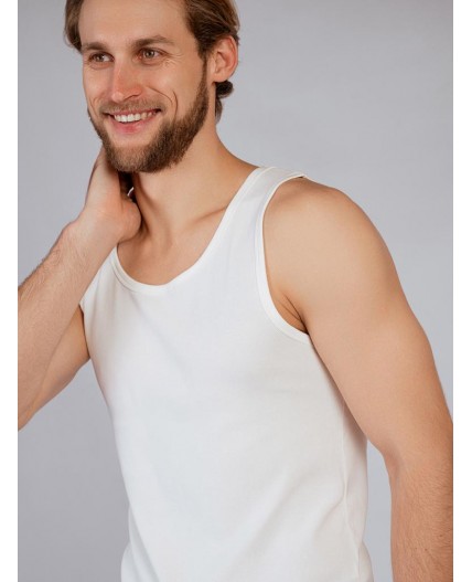 4049PDS Мужская майка