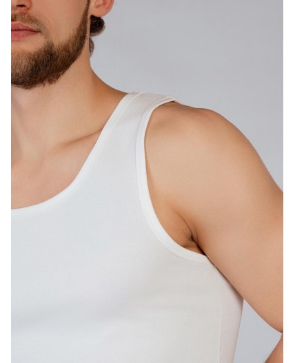 4049PDS Мужская майка