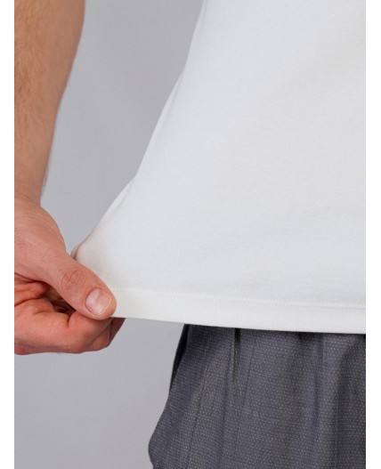 4049PDS Мужская майка