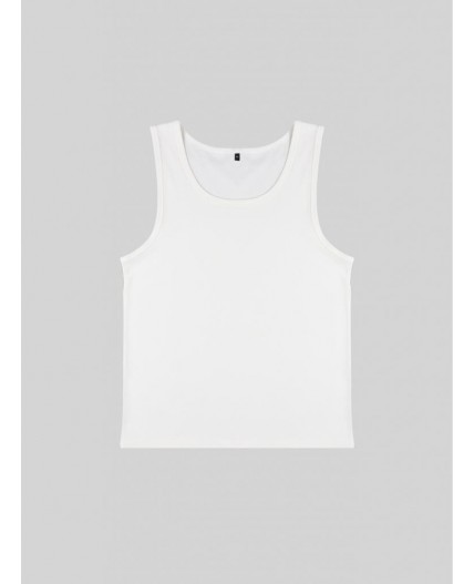 4049PDS Мужская майка