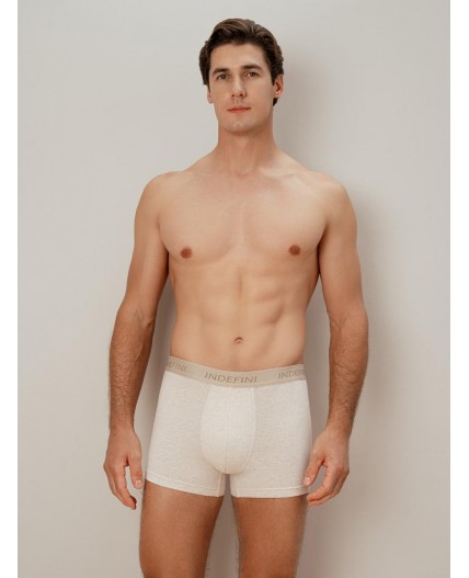 4008MUG Мужские трусы