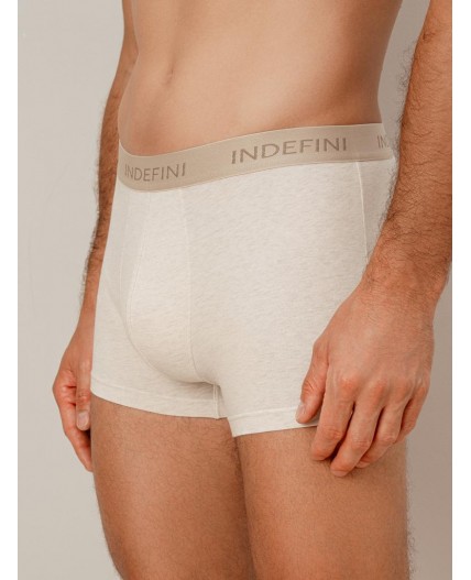 4008MUG Мужские трусы