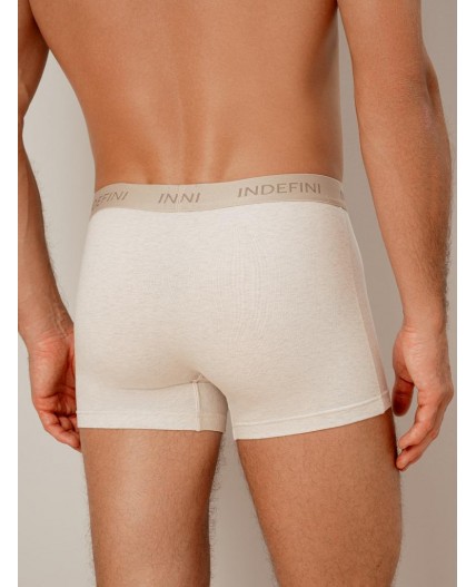 4008MUG Мужские трусы