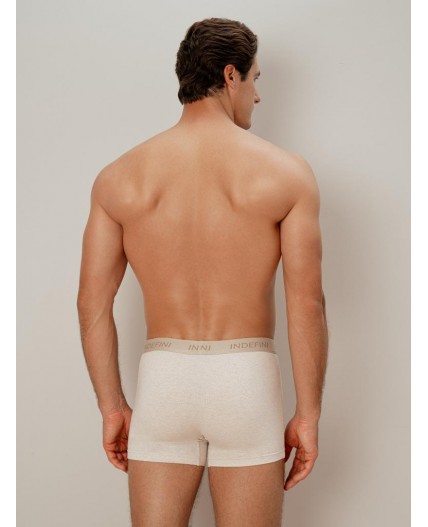 4008MUG Мужские трусы