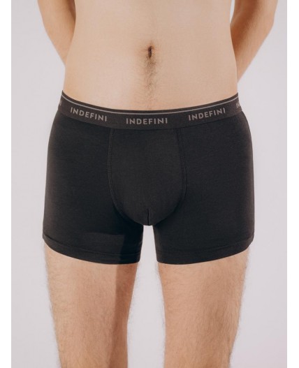 5016MUG Мужские трусы