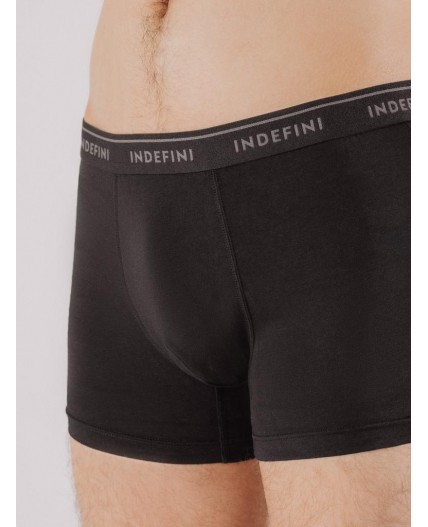 5016MUG Мужские трусы