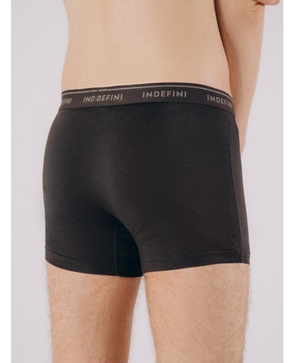 5016MUG Мужские трусы