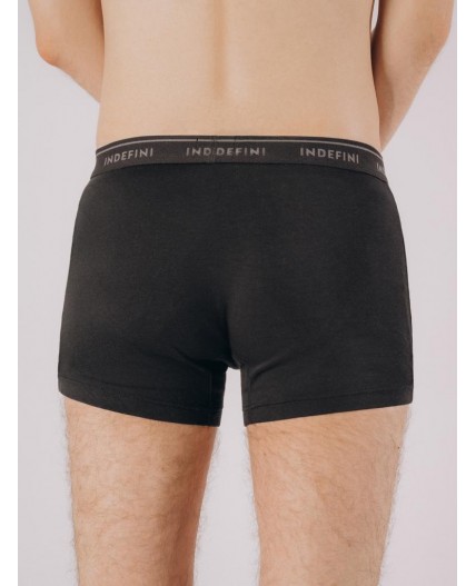 5016MUG Мужские трусы