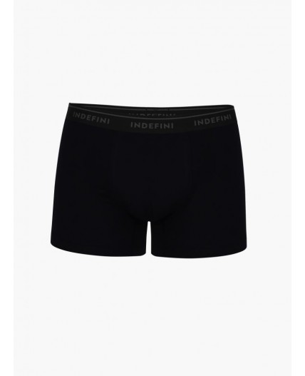 5016MUG Мужские трусы