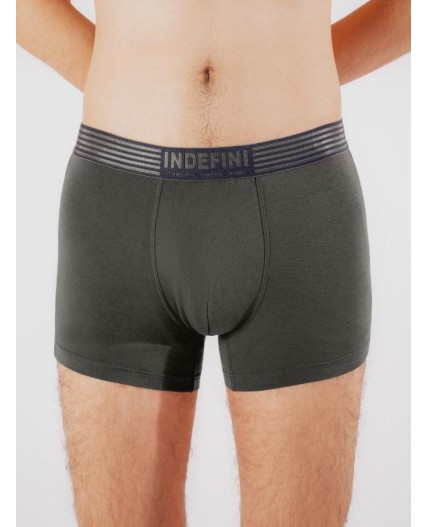 5015MUG Мужские трусы