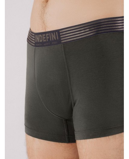 5015MUG Мужские трусы