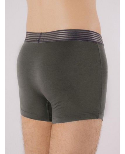 5015MUG Мужские трусы