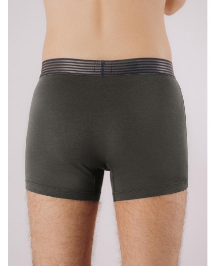 5015MUG Мужские трусы