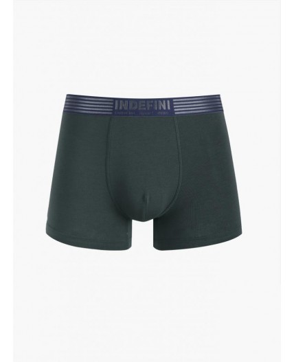 5015MUG Мужские трусы