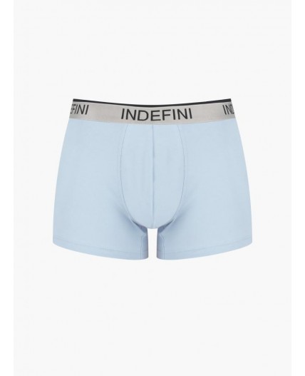 4011MUG Мужские трусы