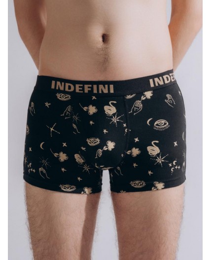 4050MUF Мужские трусы