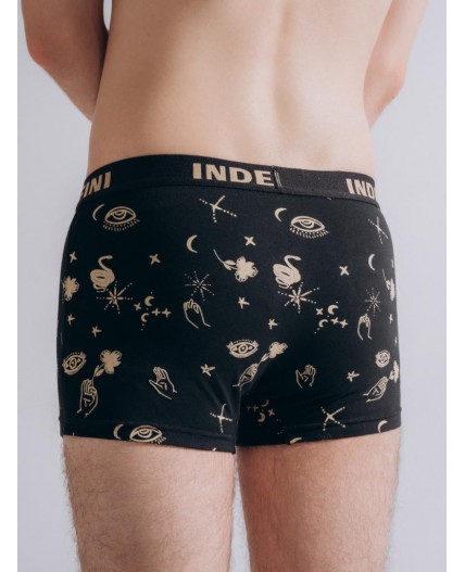 4050MUF Мужские трусы