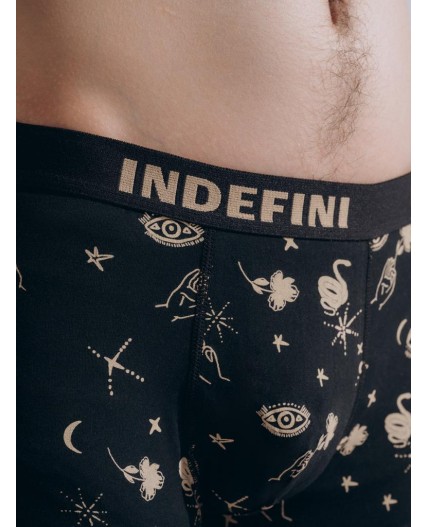 4050MUF Мужские трусы