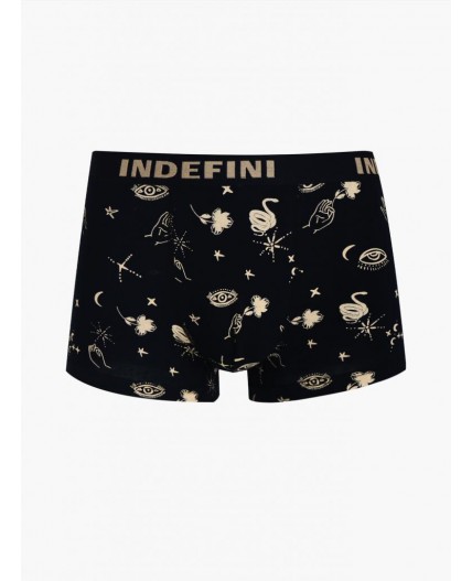 4050MUF Мужские трусы