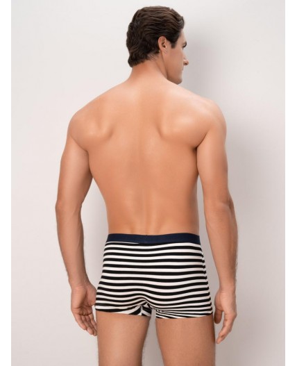 3061MUG Мужские Трусы