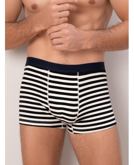 3061MUG Мужские Трусы