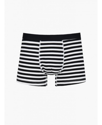 3061MUG Мужские Трусы