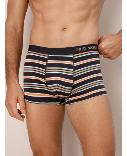 3027MUF Мужские Трусы