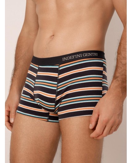 3027MUF Мужские Трусы