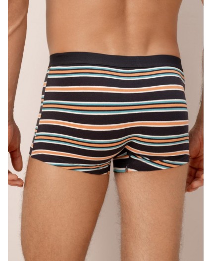 3027MUF Мужские Трусы