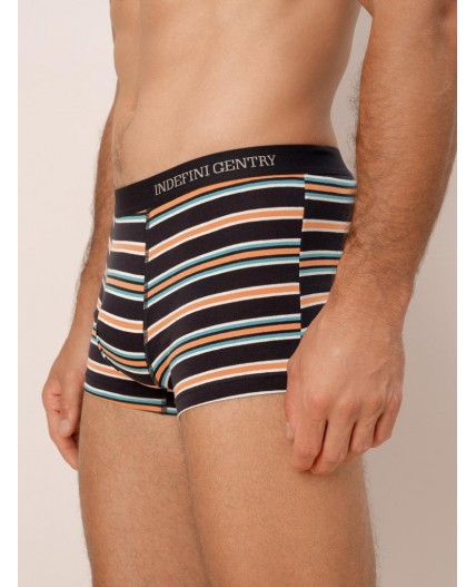 3027MUF Мужские Трусы