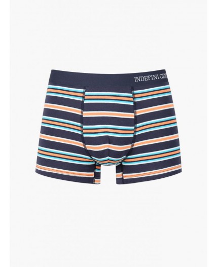 3027MUF Мужские Трусы