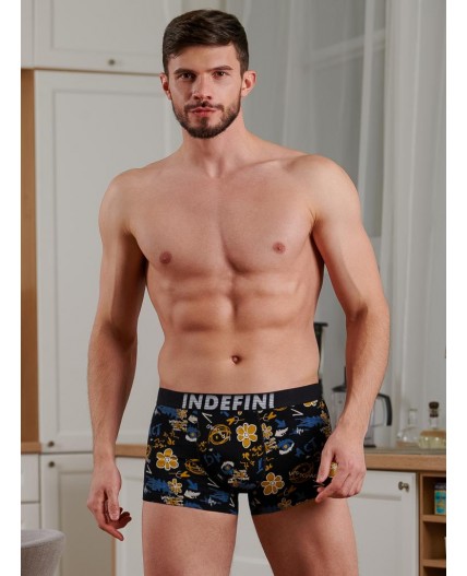 2117MUF Мужские трусы