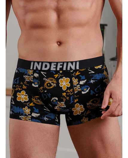 2117MUF Мужские трусы