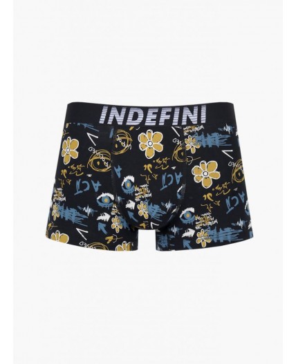 2117MUF Мужские трусы