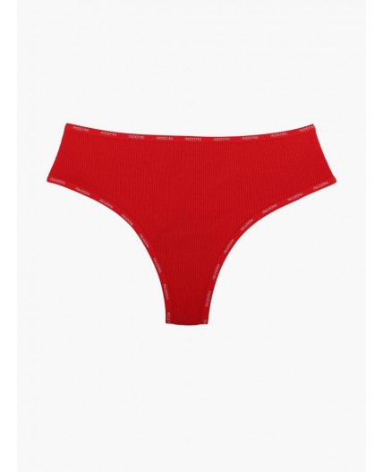 4068LDF Женские Стринги