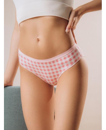 3115LUF Женские Трусы