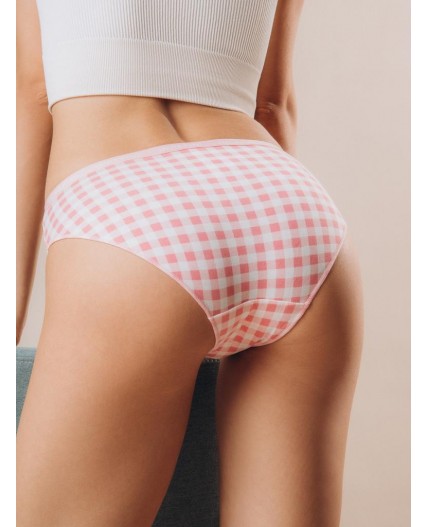 3115LUF Женские Трусы