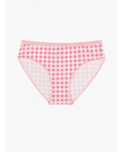 3115LUF Женские Трусы