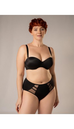 4226WXY Комплект нижнего белья